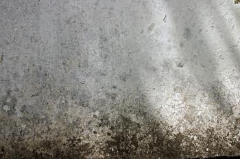 Dirty wall texture