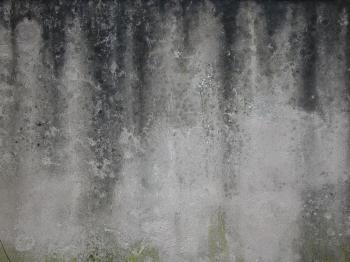 concrete dirty wall texture | Set ideas concrete | Pinterest | Wall ...
