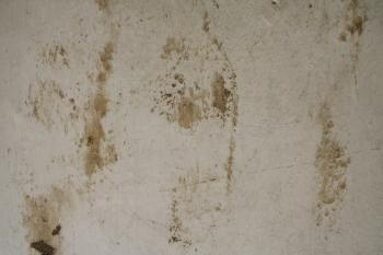 Dirty wall, free texture | Textures for photoshop free