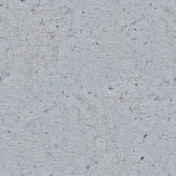 High Resolution Seamless Textures: 1600x1600 tileable white dirty ...