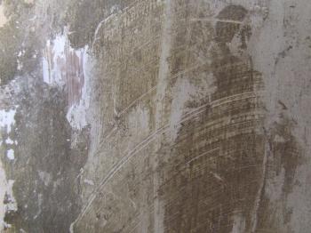 Dirty Wall by dazzle-textures on DeviantArt