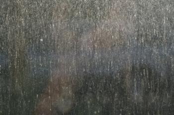 JERRY ROCHA » dirty-window-texture-2328545-o