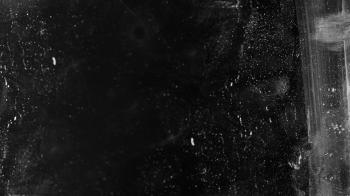 Smudgy Glass Texture 04 | Motion Graphic Stock