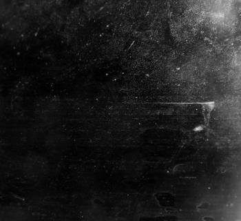 Snow Texture III 5184 x 3456 Pixels by Moosplauze | textures ...