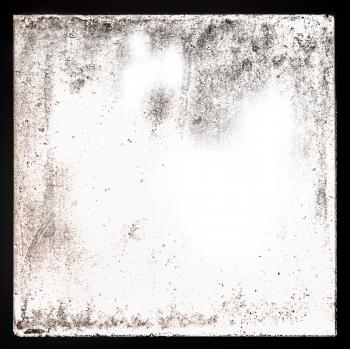 dirty window | photo page - everystockphoto