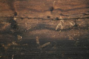 Free stock wood textures,old wood, cg textures, free download, wood ...