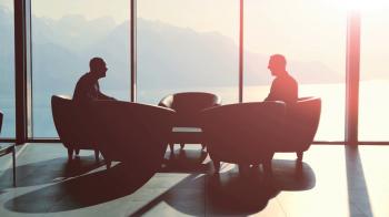 Three Biblical Steps to Having a Fruitful Discussion – The Two Cities