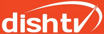 Esselnewsletter