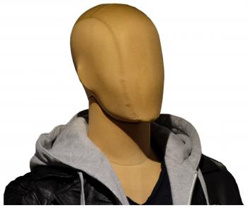 Free stock photo of clothing, decoration, display dummy
