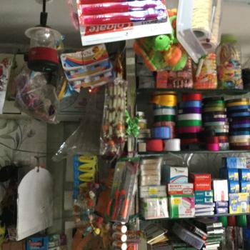 Gagan Disposable Crockery Items Photos, Panchkula Sector 18, Solan ...