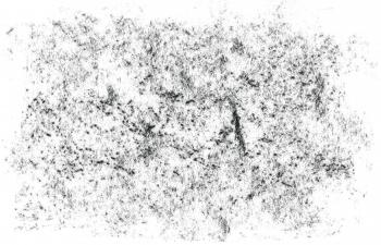 vector-distressed-patterns-pictures-to-pin-on-pinterest | washes ...