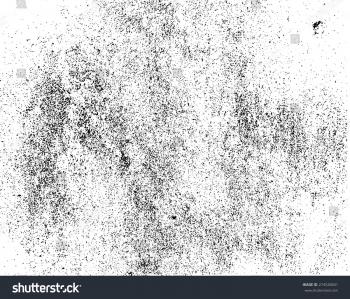 Splatter Paint Texture Distress Grunge Background Stock Vector ...