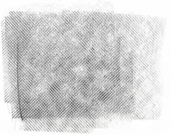 10 Free Hi-Res Light Grunge Textures (Set 2)