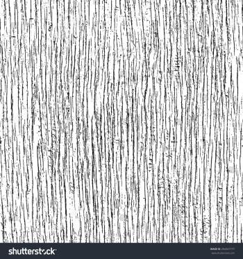 Weathered Wood Texture Grunge Background Vector Stock Vector ...