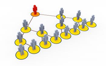 Distributors Playing A More Pivotal Role In Channel Operations ...