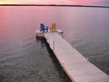 Home - Dock Industries Inc.