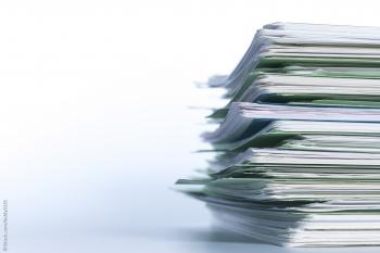 Documents & Results | PRINTEGER