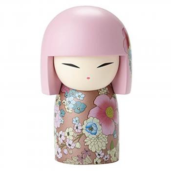 Kimmidoll Aina Tenderness Maxi Japanese Kimmidolls | Radar Toys ...