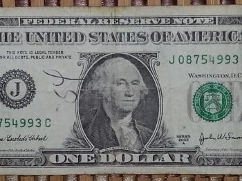 I Just Got a Dollar in the Mail (or, Do Not Sell Your Privacy to ...