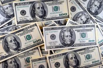 Trump Comments Signal Shift in Approach to U.S. Dollar - WSJ