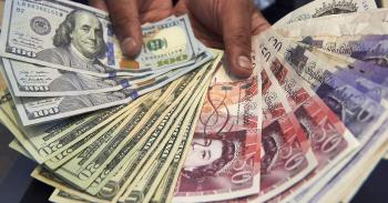 Trump and the dollar: what you need to know