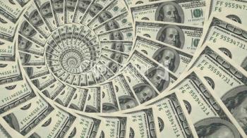 donate a dollar make me a millionaire | Fundly