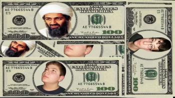 100 dollar billz - YouTube