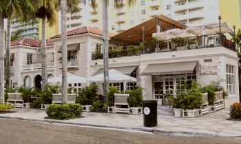 Dolores Lolita | Restaurant