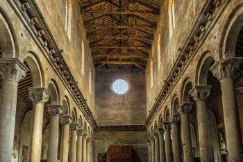 architecture #blanket #cathedral #catholic #christianity #church ...