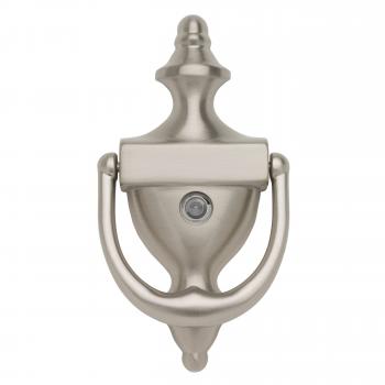 Colonial Knocker (0103.150)
