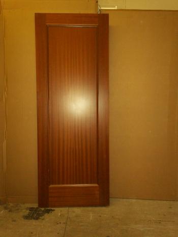 $75-$99 Doors – North Jersey Door