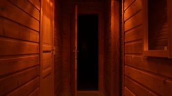 The Doors" - HORROR short film - YouTube