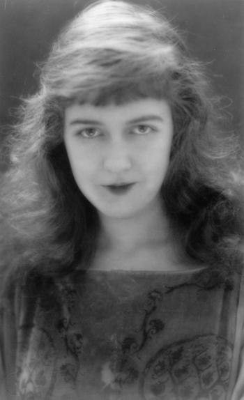 Dorothy Gish - Wikipedia
