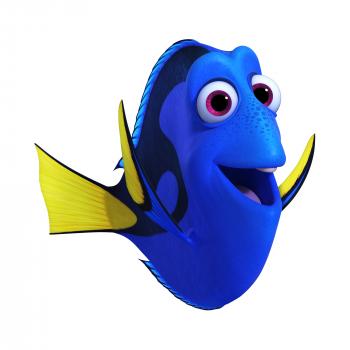 Dory | Pixar Wiki | FANDOM powered by Wikia