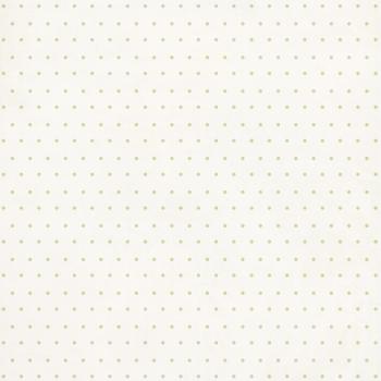 Dotted Background Pattern