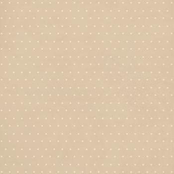 Dotted Background Pattern