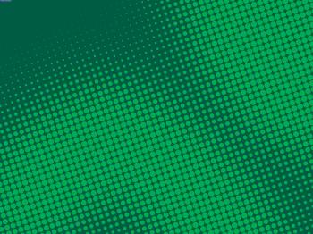 Halftone pattern | PSDGraphics
