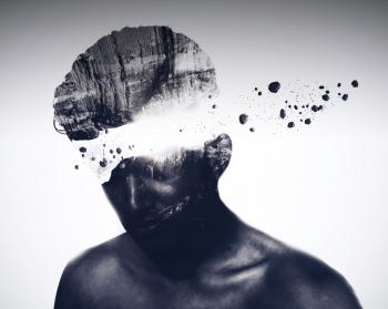 Double the Fun: Double Exposure Tips for Mobile | Moment