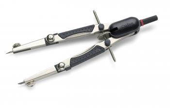 Drawing Compass sets from Rotring, Staedtler, Linex. Great prices on ...