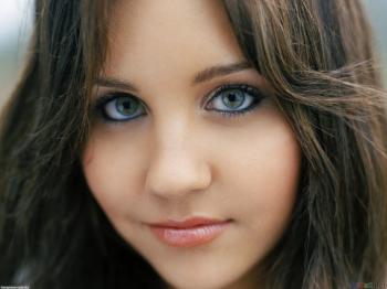 dreamy eyes | Rate my eyes Rating