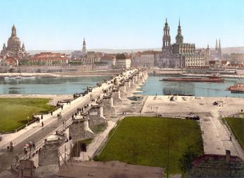 Dresden - Wikipedia