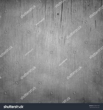 Closeup Cracked Stained Driftwood Background Texture Stock Photo ...