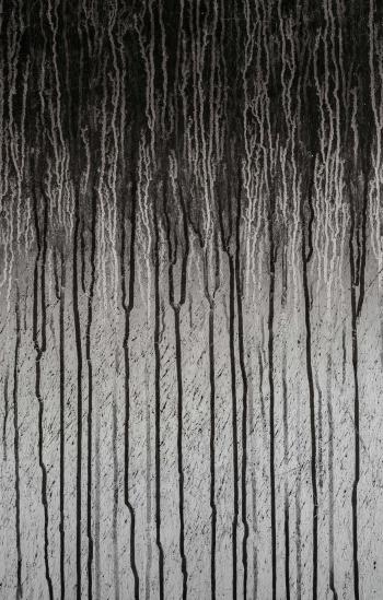Texture > Tom Jackson Photography