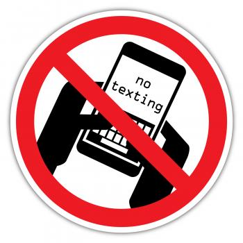 Remember to Teach Your Teens to Drive Safely - LEM Products, Inc ...