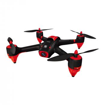 R-Falcon HD drone - PNJ.fr