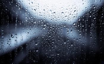 Free Drops Wallpaper 35795 1920x1200 px ~ HDWallSource.com