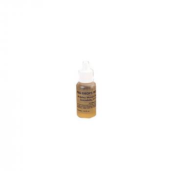 Peg Drops - 1/2 ounce bottle | SHAR Music - sharmusic.com