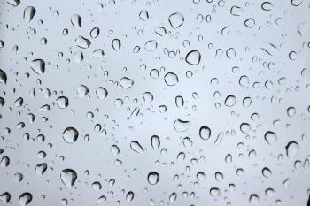 Drops Wallpapers Pack Download - FLGX DB