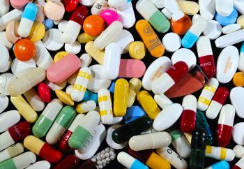 The U.S. has a drug shortage and people are dying | Fortune