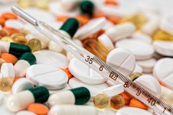 Is Medical Marijuana Better Than Prescription Pills? - MMJ Recs